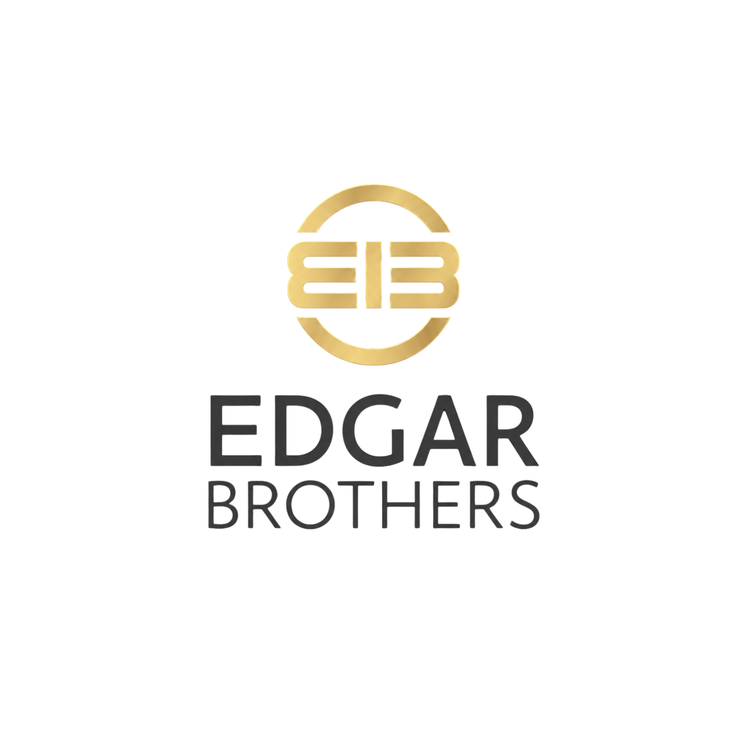 Edgar Brothers