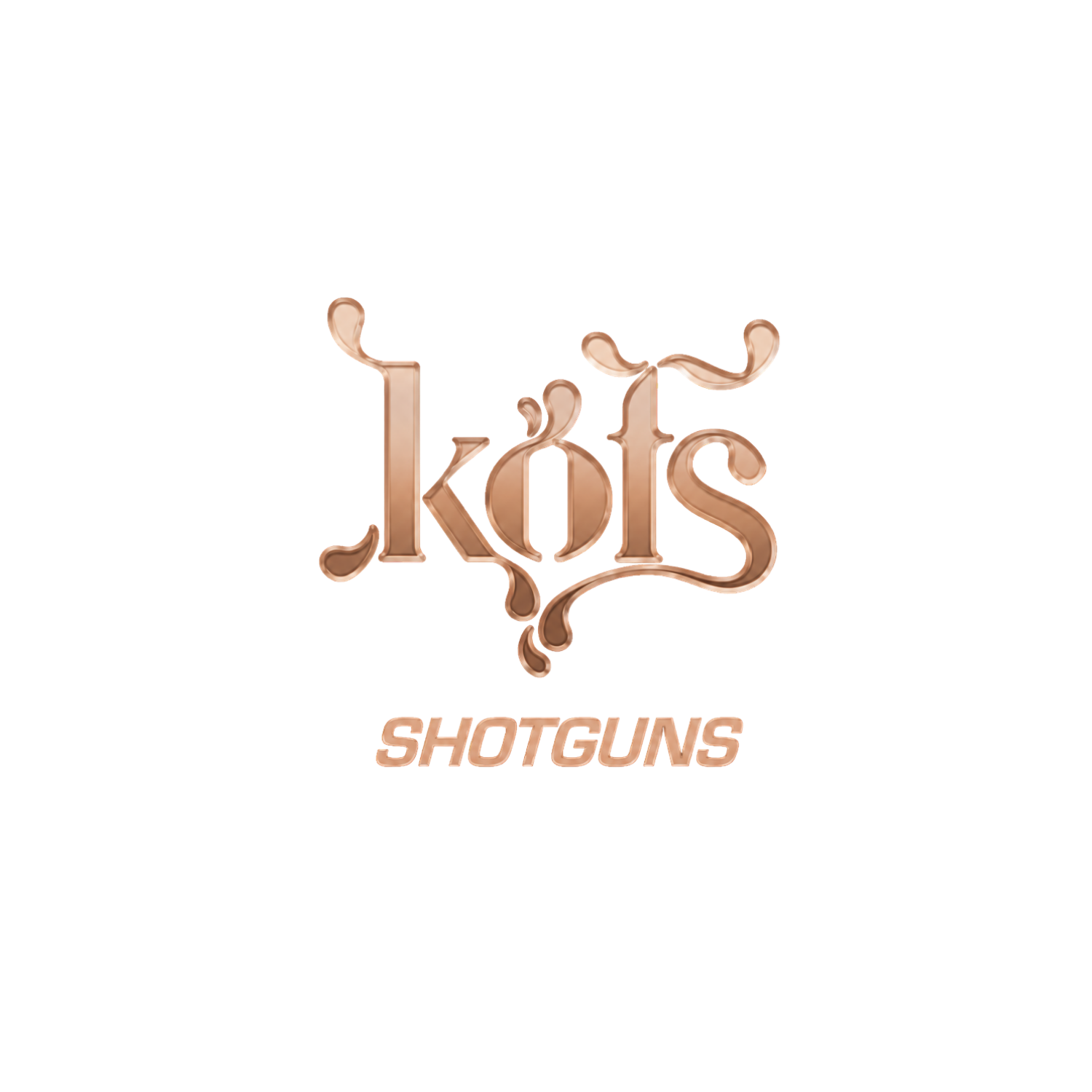Kofs