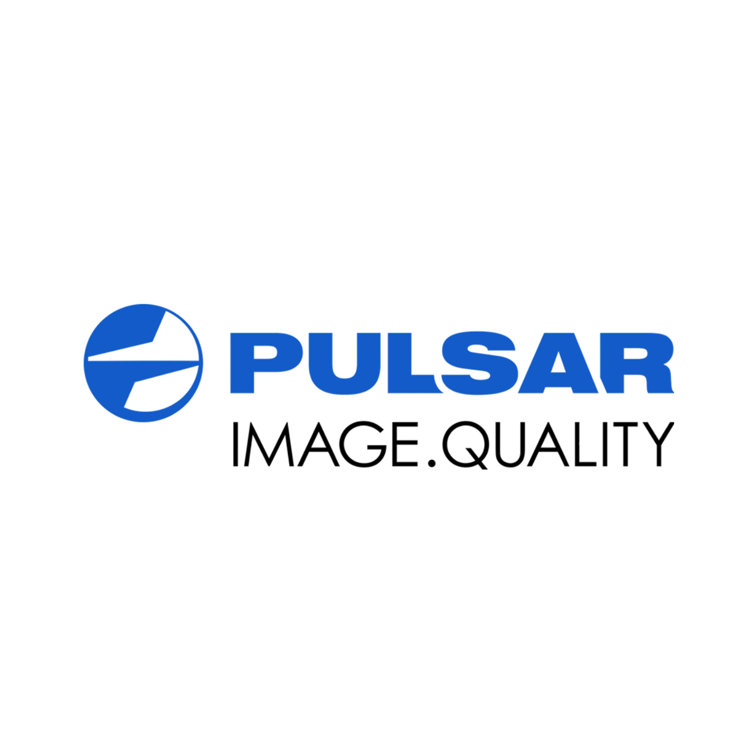 Pulsar