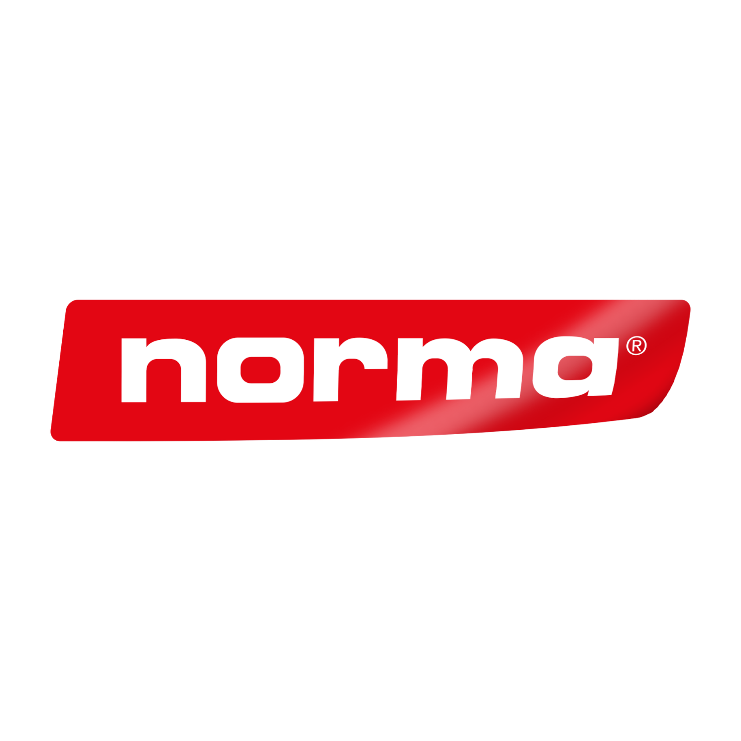 Norma