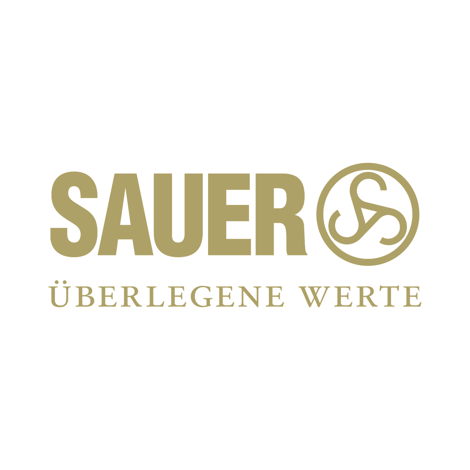 Sauer