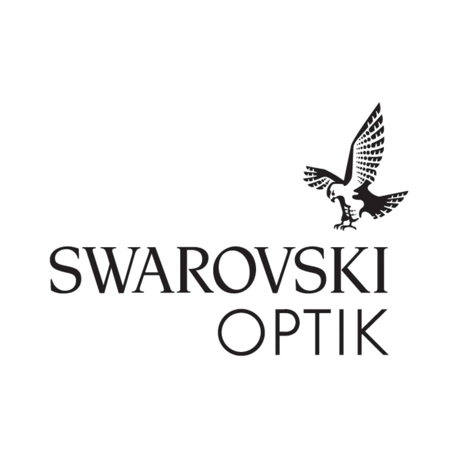 Swarovski