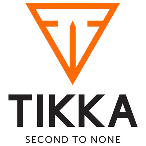 Tikka
