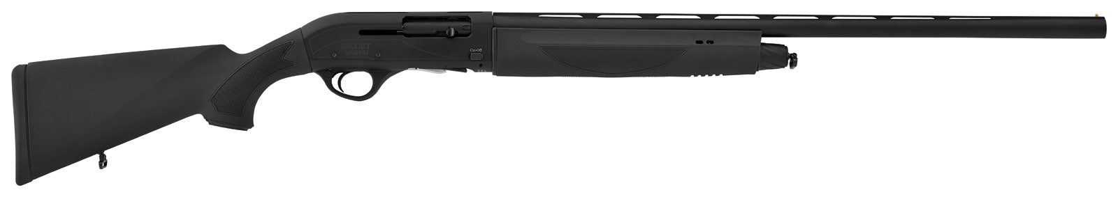 Hatsan Escort PS