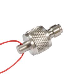 EST Fittings Quick Coupler Starter Kit