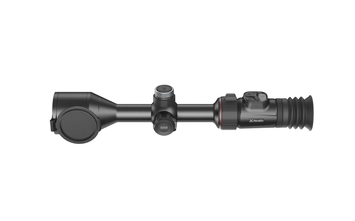 NocPix ACE 2 H50R Thermal Riflescope
