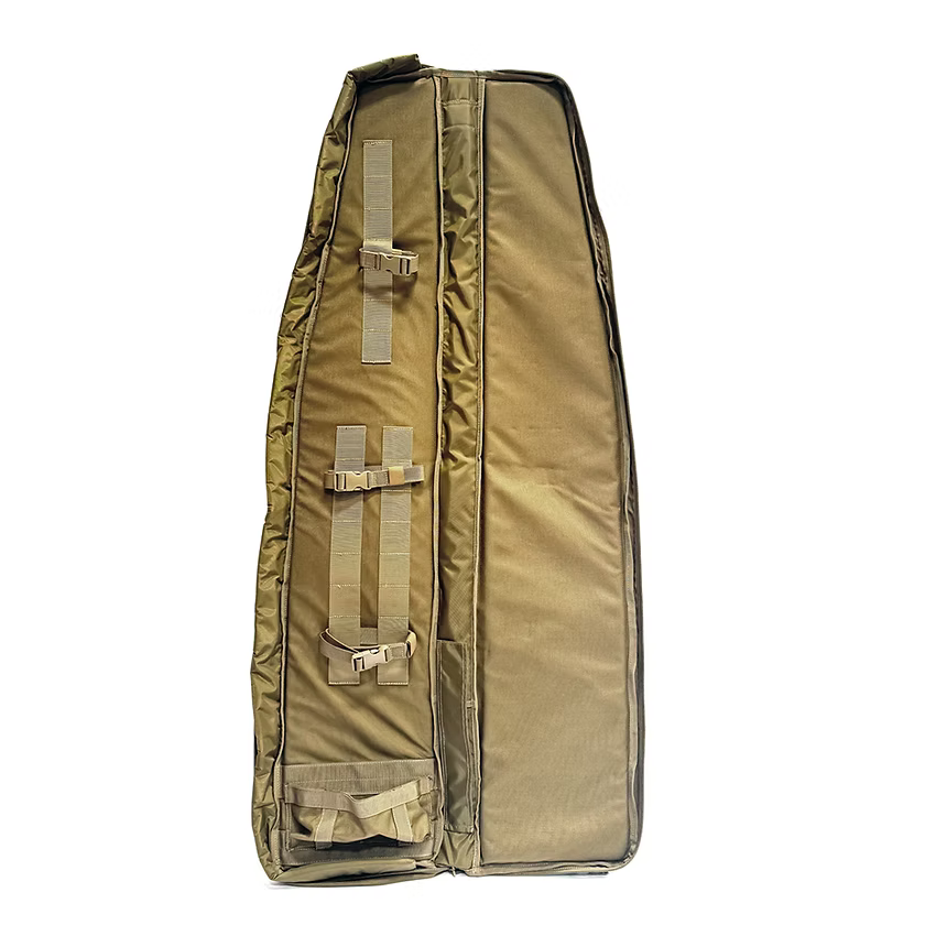 AIM 50 Tactical Drag Bag