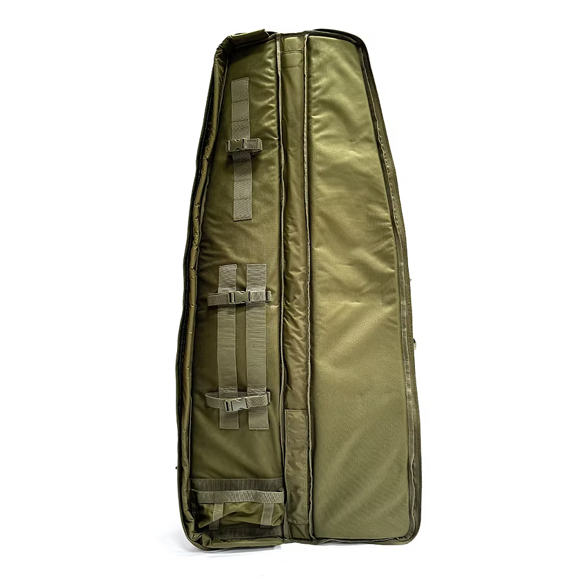 AIM 50 Tactical Drag Bag
