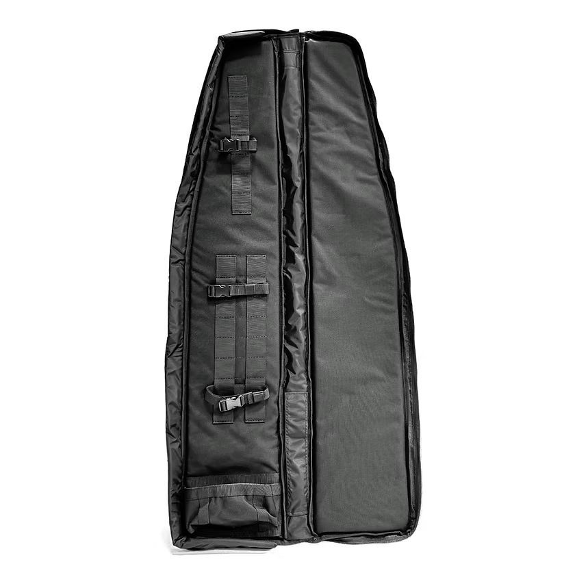 AIM 50 Tactical Drag Bag