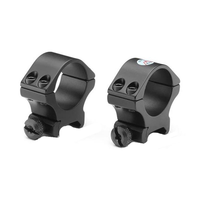 SPORTSMATCH TO78 30mm Medium (Picatinny)