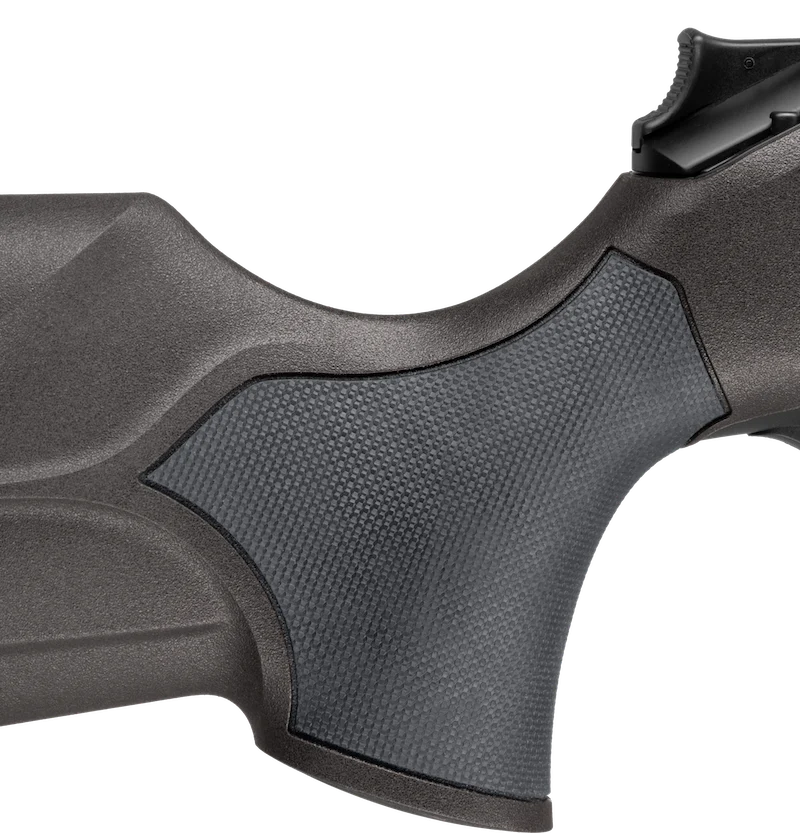 Blaser R8 Professional 2.0 Rifle