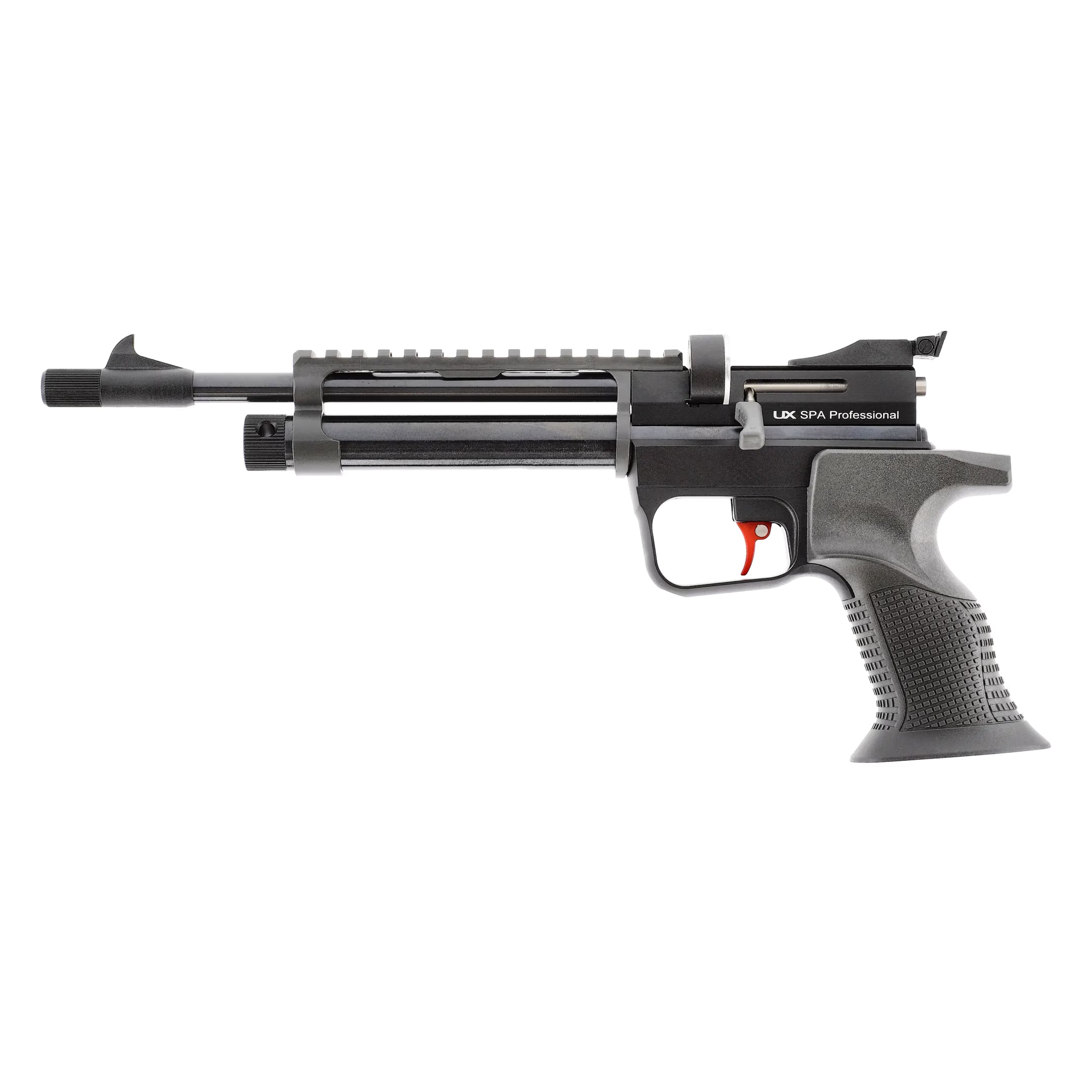 Umarex UX SPA Master .177