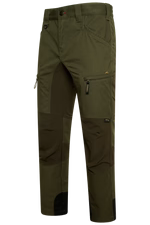 Harehill Ridgegate Trousers
