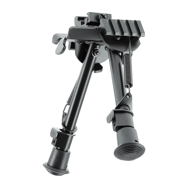 UMAREX UX TBP2 BIPOD