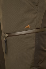 Harehill Ridgegate Waterproof Trousers