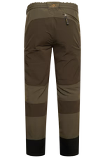 Harehill Ridgegate Waterproof Trousers