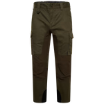Harehill Ridgegate Cargo Pocket Trousers