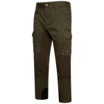 Harehill Ridgegate Cargo Pocket Trousers