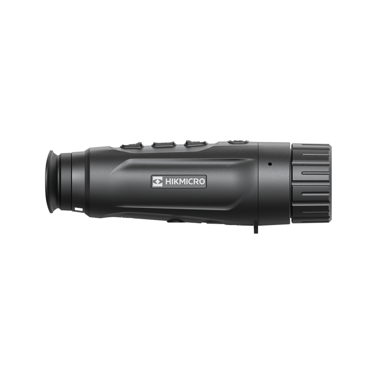 HIKMICRO Lynx PRO 2.0 LH35 Smart Thermal Monocular