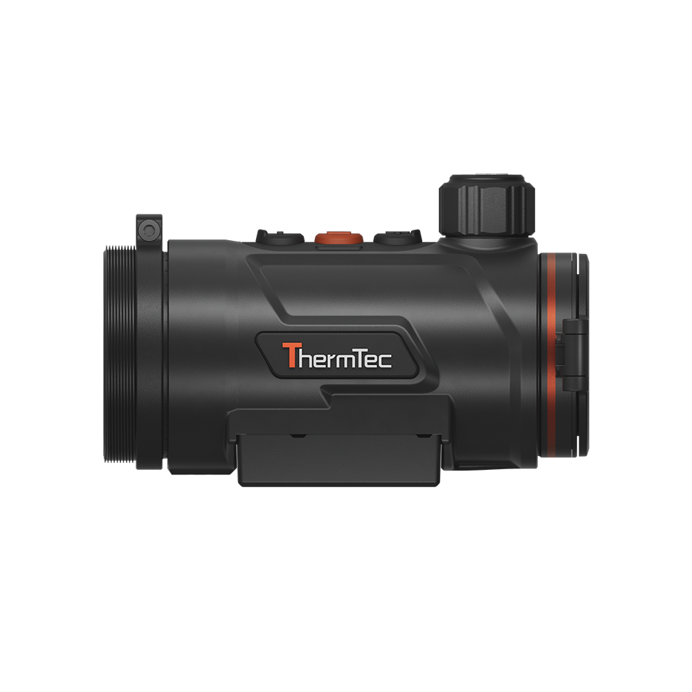 ThermTex Thermal Clip-on Hunt Pro Series
