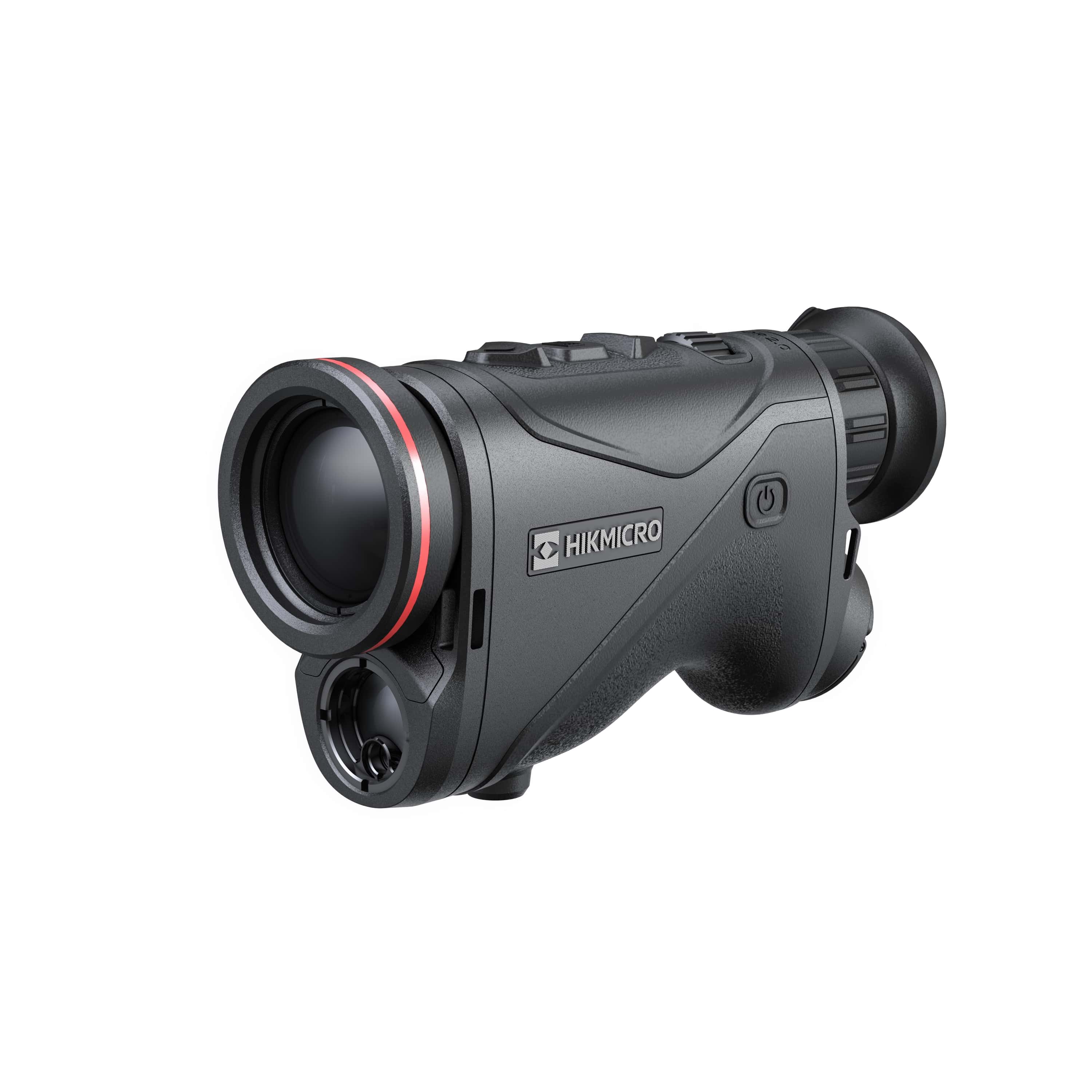 HIKMICRO Condor 2.0 CQ35L Thermal Monocular with LRF