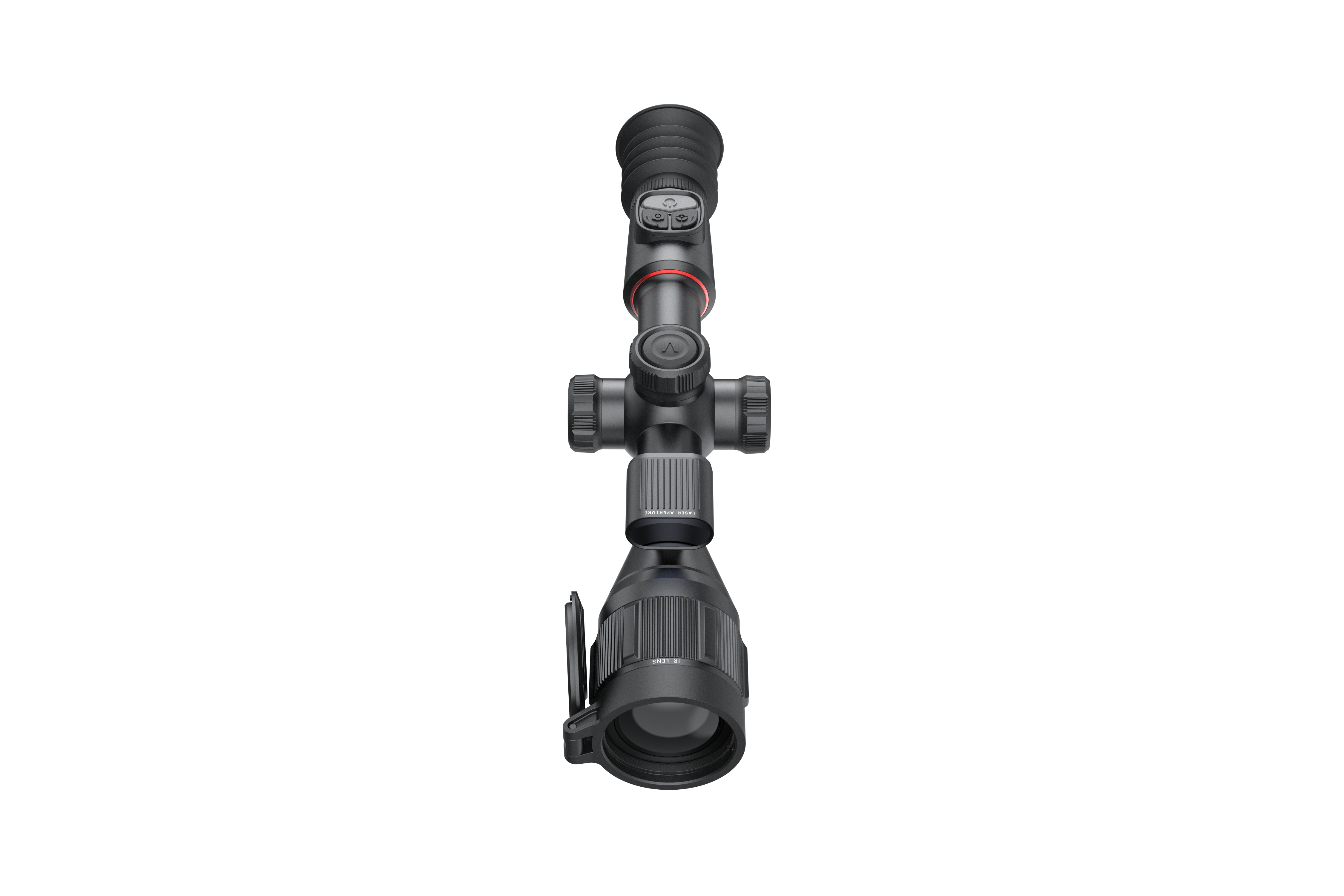 Nocpix Bolt H50R