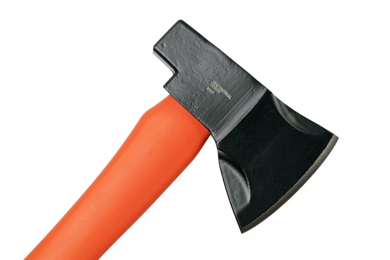 CRKT Chogan Hatchet 2727