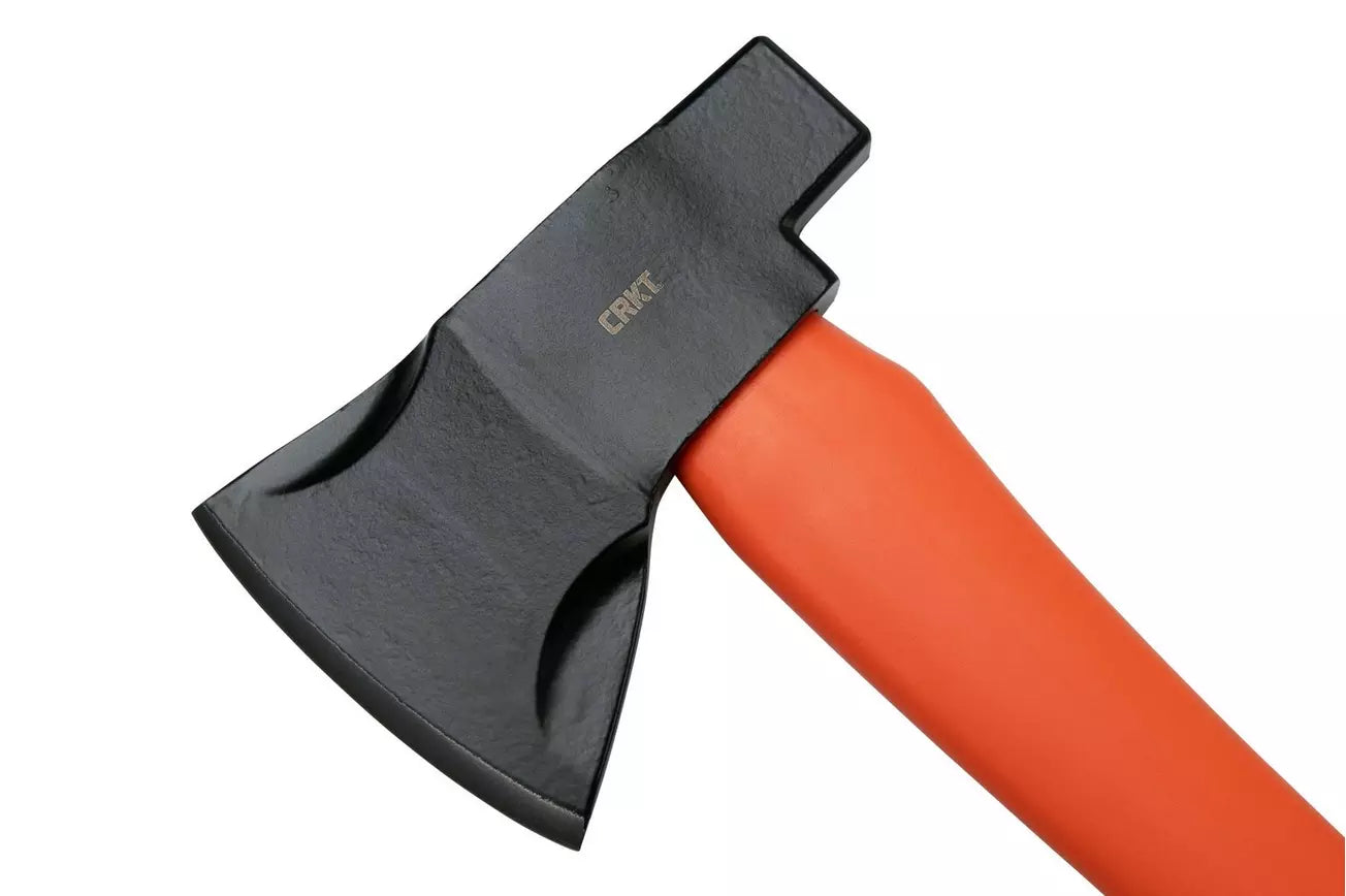 CRKT Chogan Hatchet 2727