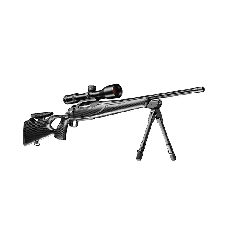 Sauer Carbon Bipod