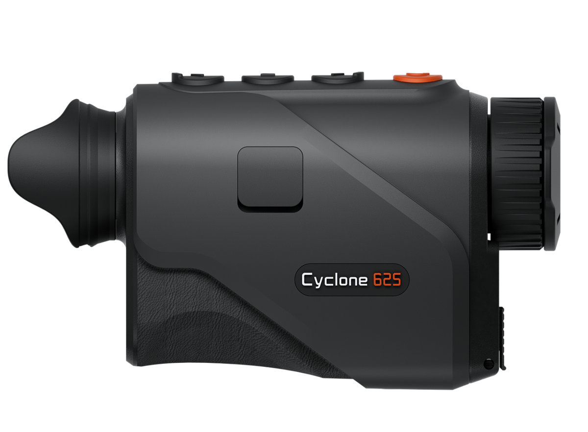 Cyclone Thermal lmaging Monocular
