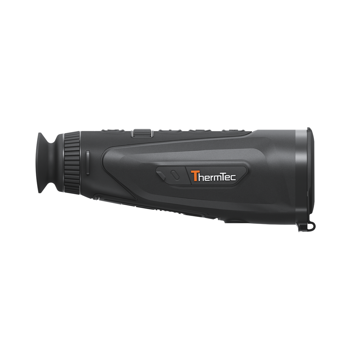 Cyclops 3.0 Thermal lmaging Monocular