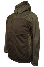 Harehill Ridgegate Active Hybrid Jacket