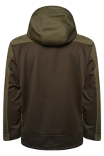 Harehill Ridgegate Active Hybrid Jacket