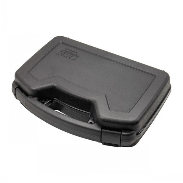 MTM Pistol Case 807