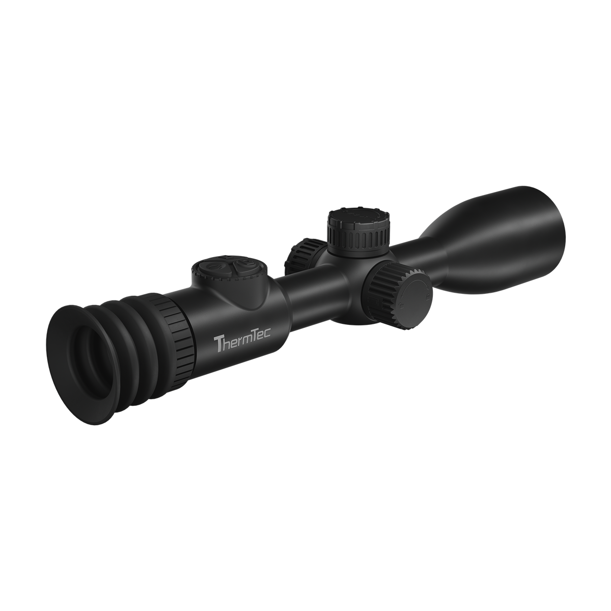 ThermTec Ibex Thermal lmaging Scope