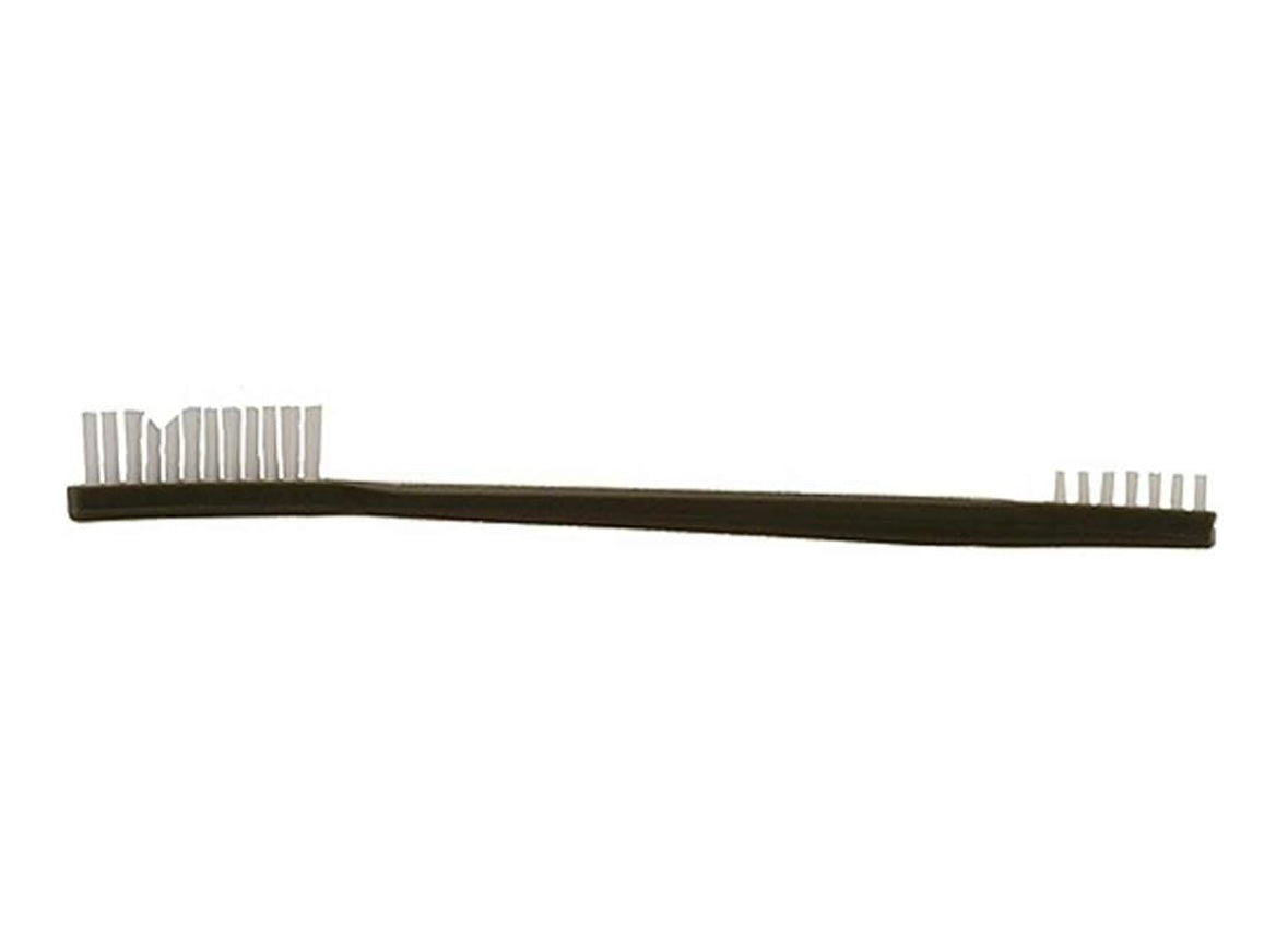 Pro Shot Double Ended Nylon Gun Brush