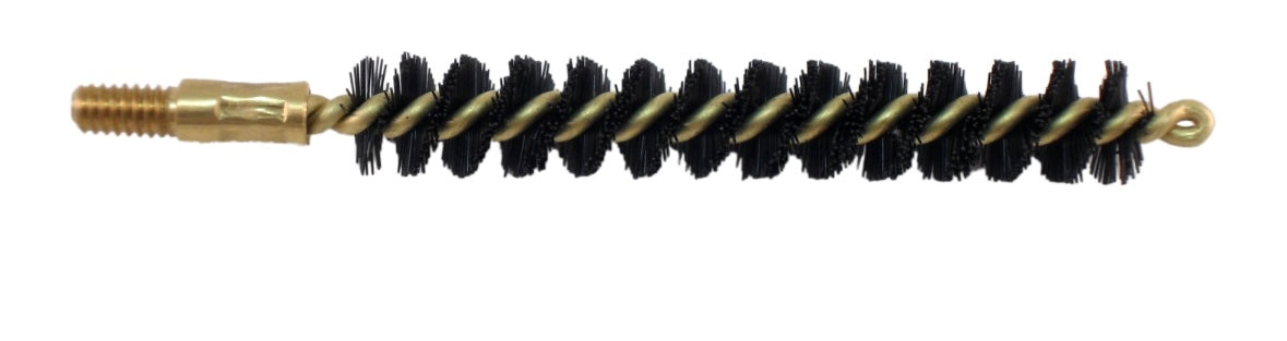 Pro Shot Nylon Bore Brush