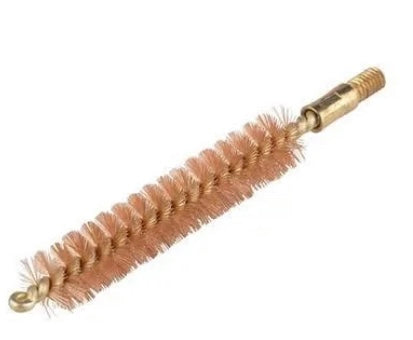 Pro Shot Rifle Bronze Bore Brush