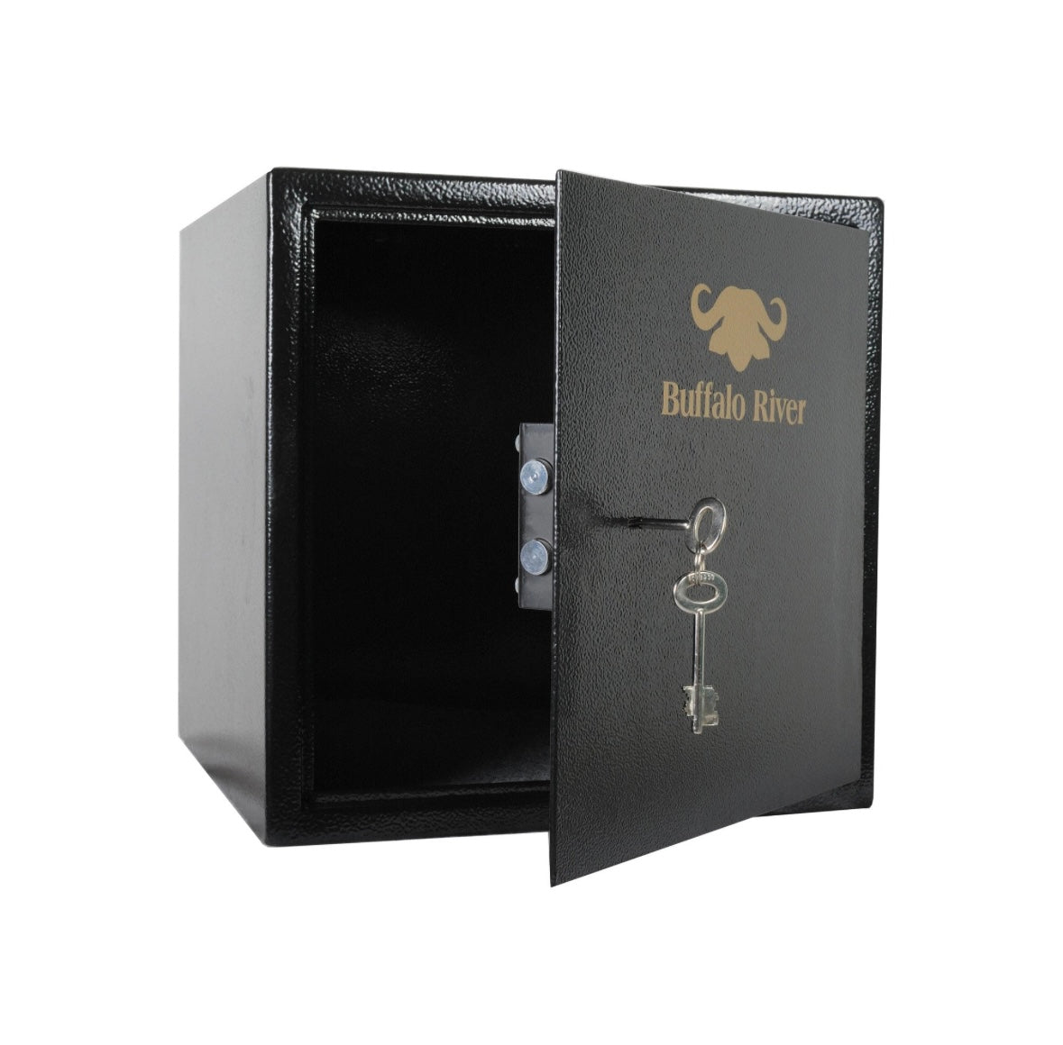 Buffalo River Ammunition Safe