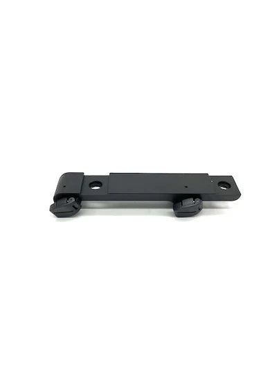 Sauer 505 Saddle Mount Base