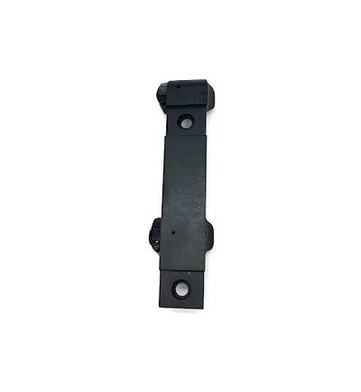 Sauer 505 Saddle Mount Base