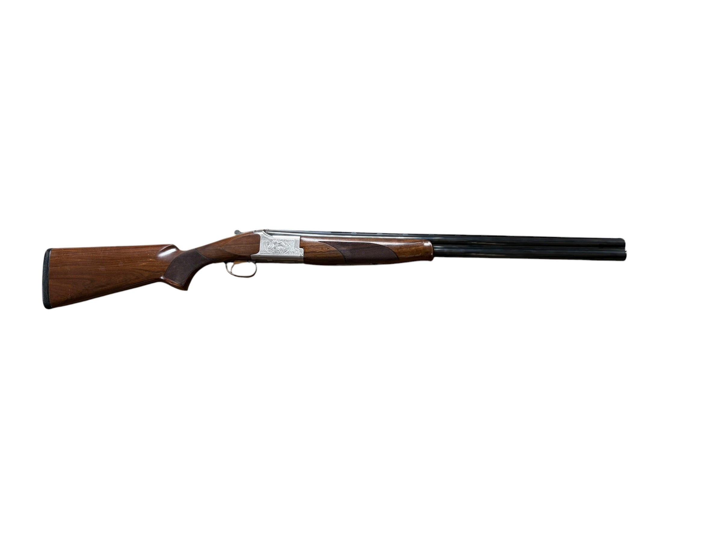 Pre Owned - Browning 525 12g Game Shotgun