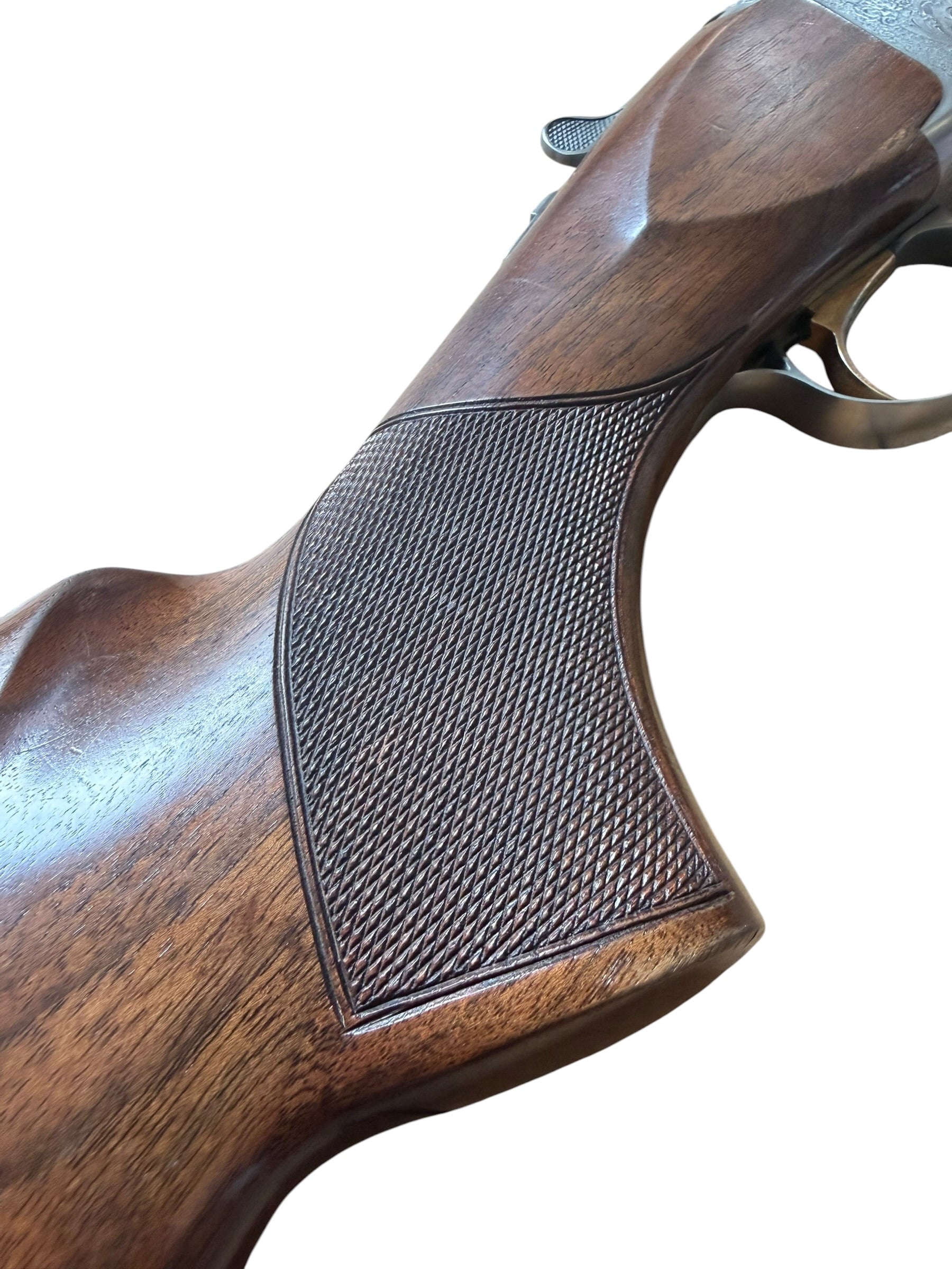 Pre Owned - Browning 525 12g Game Shotgun