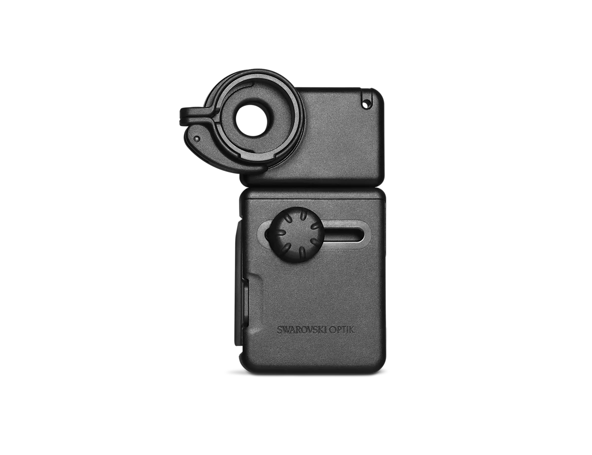 VPA 2 variable phone adapter set