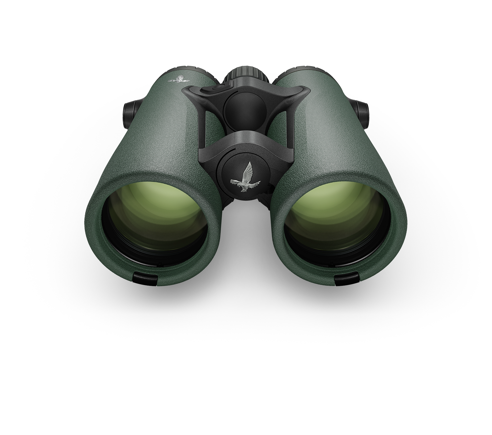 Swarovski EL Range 10x42