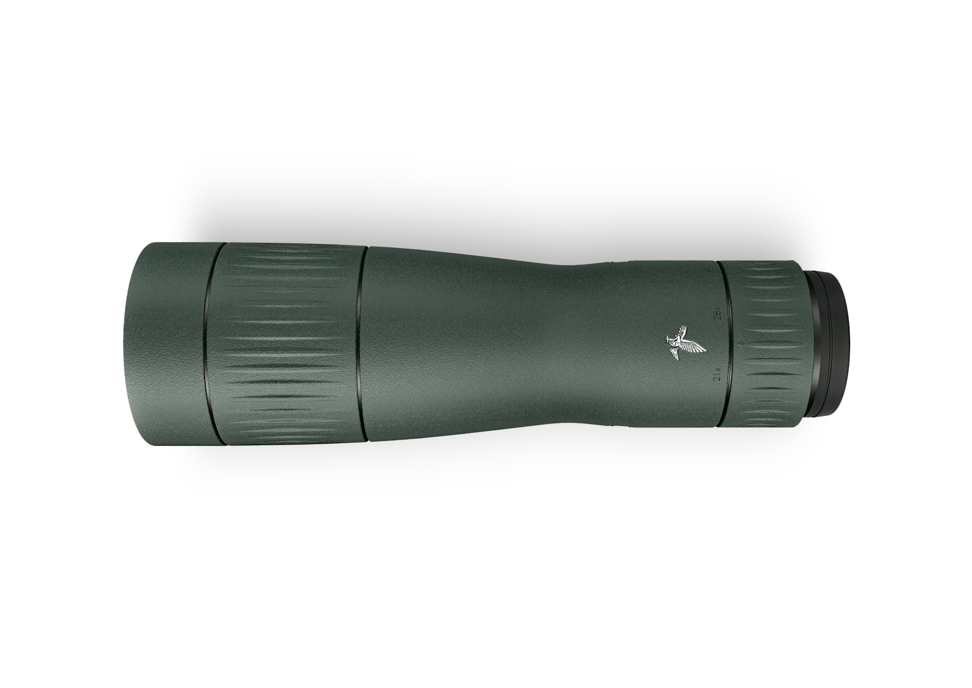 Swarovski ST Balance 14-35x50
