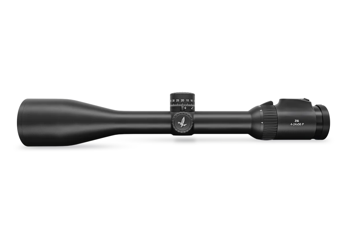 Z6i 4-24x56 P BT L 4A-I