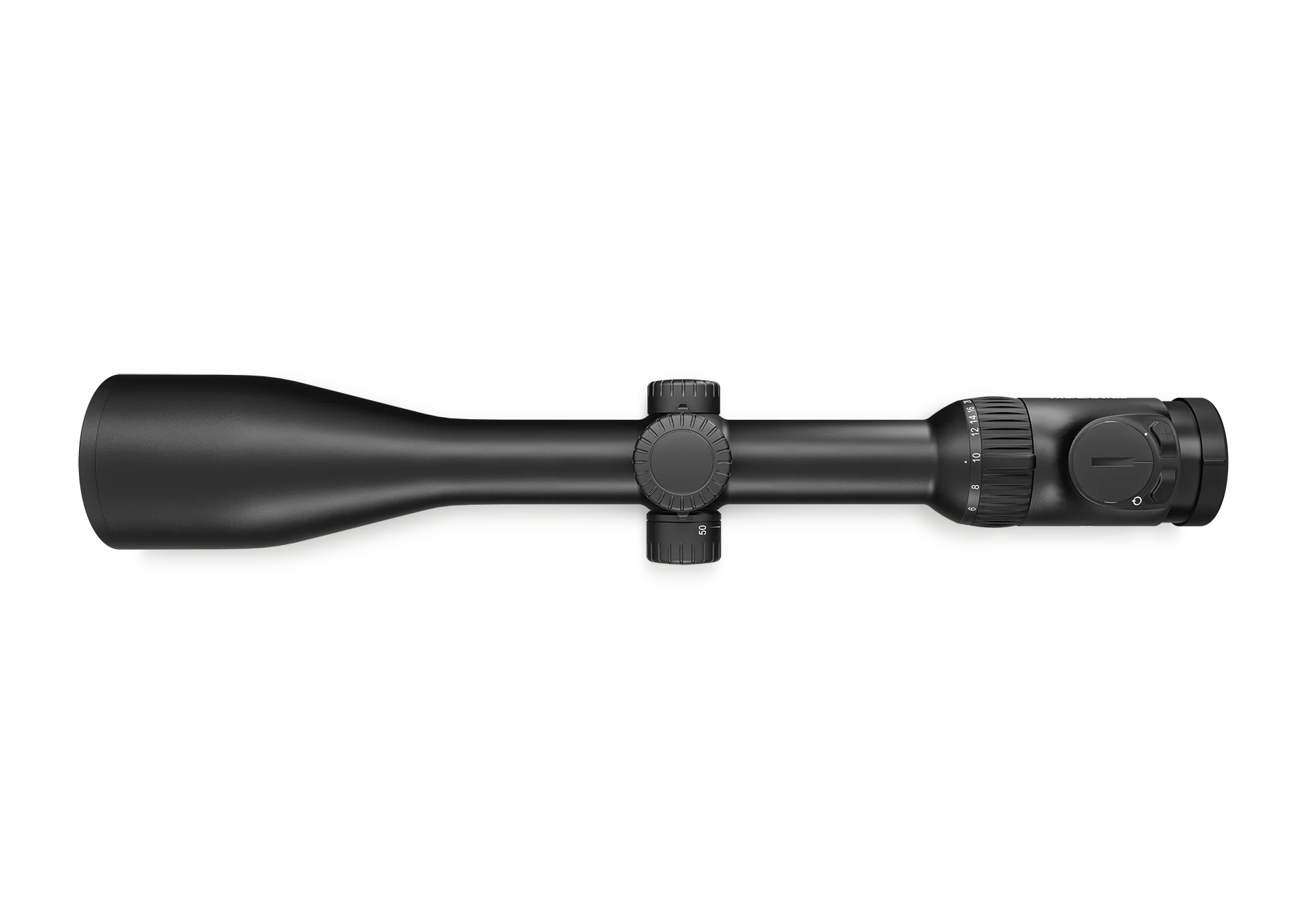 Z6i 4-24x56 P BT L 4A-I
