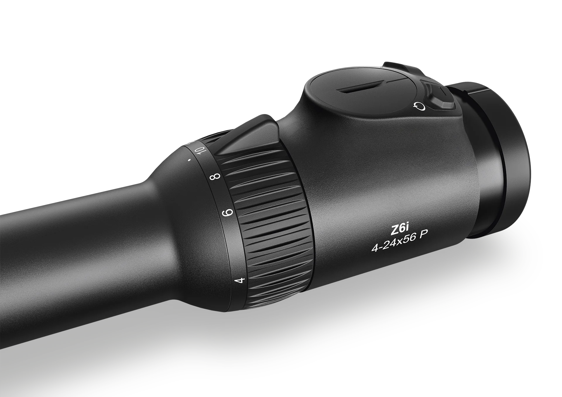 Z6i 4-24x56 P BT L 4A-I
