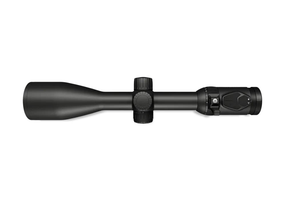 Swarovski Z8i 2,3-18x56  4AI -I Rifle Scope